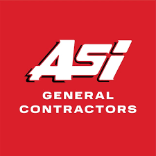 ASI General Contractors