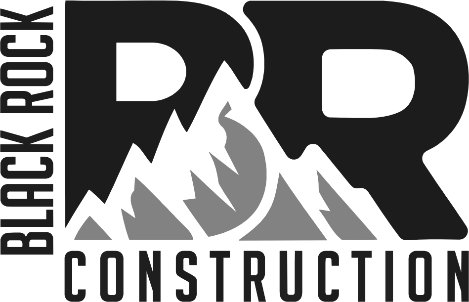 Black Rock Construction
