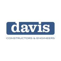 Davis Constructors & Engineers