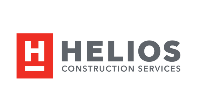 Helios Construction Services