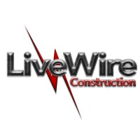 LiveWire Construction