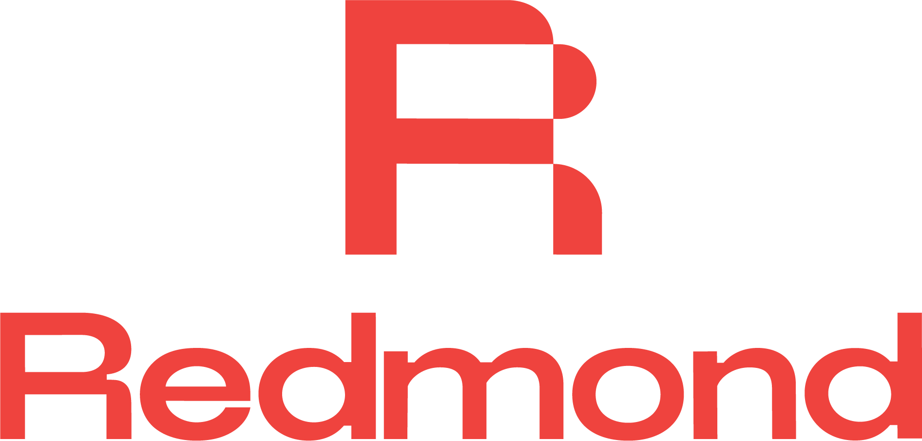 Redmond Construction