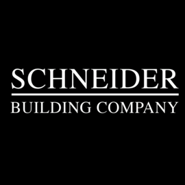 Schneider Building Company