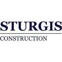 Sturgis Construction