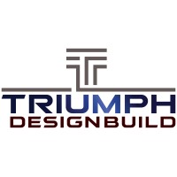 Triumph Design Build
